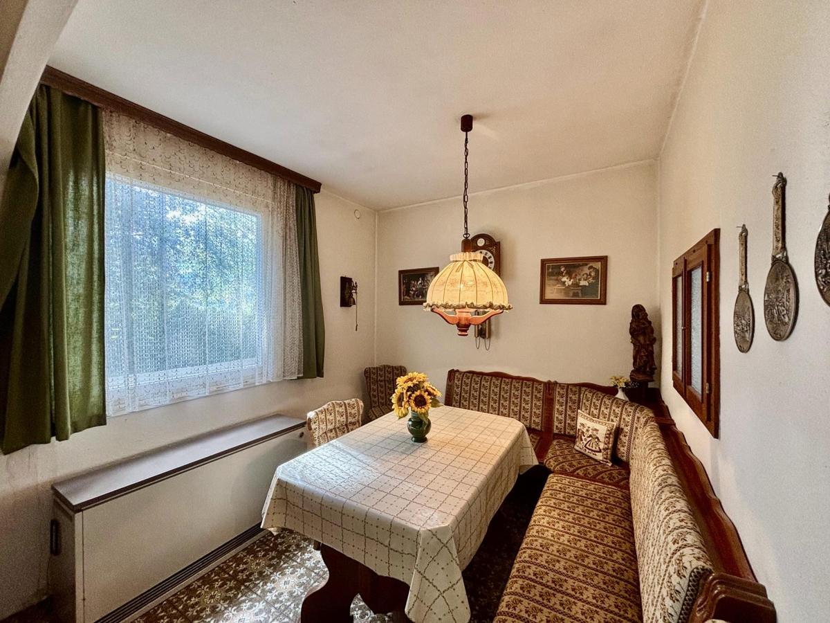 EFH_2734 Puchberg am Schneeberg