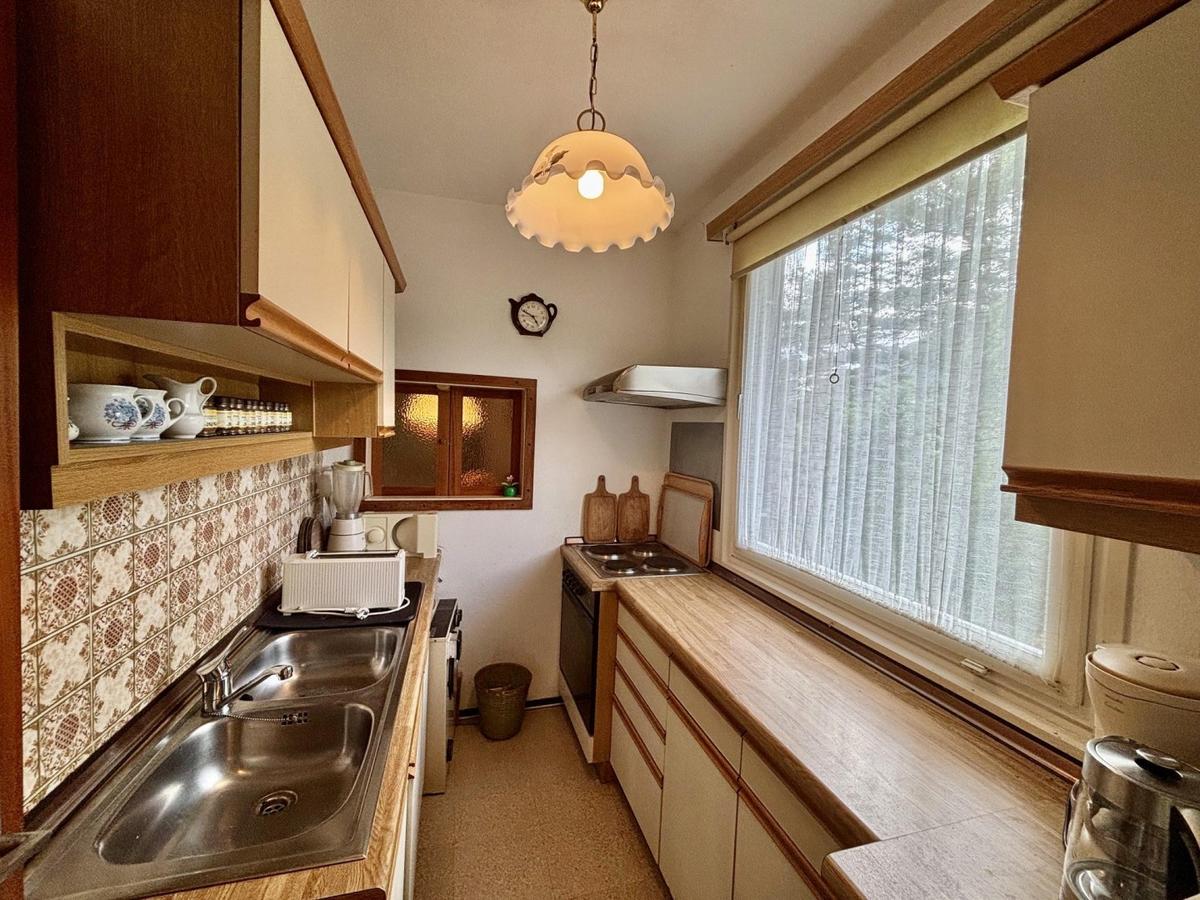 EFH_2734 Puchberg am Schneeberg