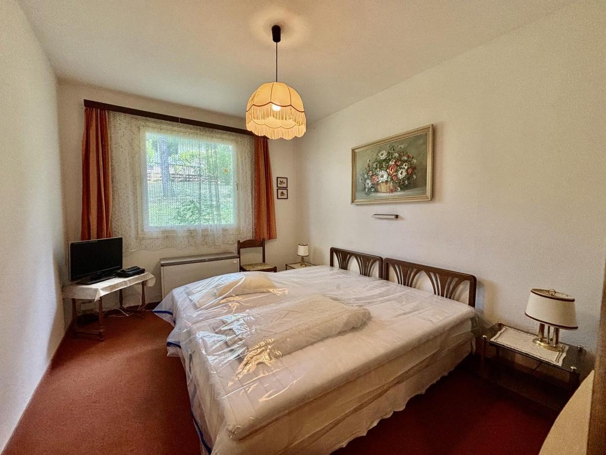 EFH_2734 Puchberg am Schneeberg