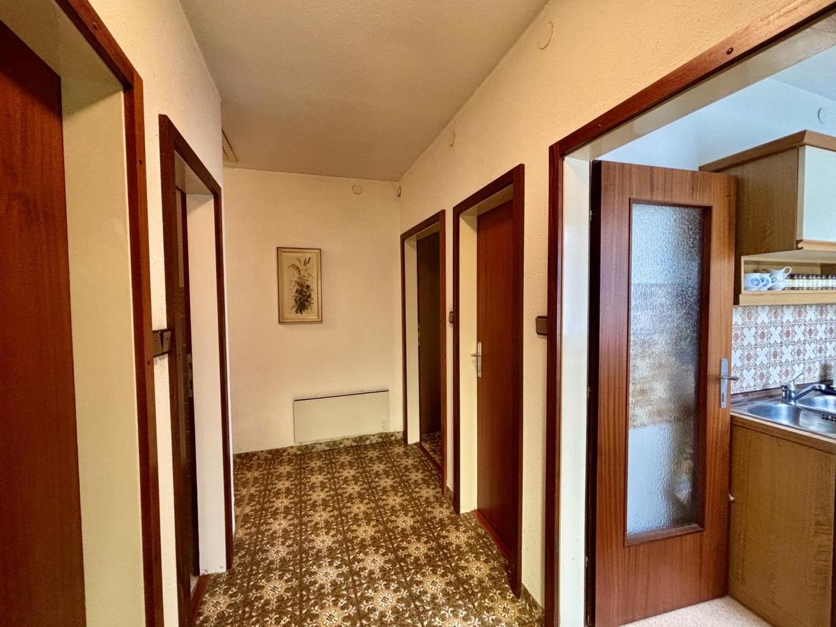 EFH_2734 Puchberg am Schneeberg