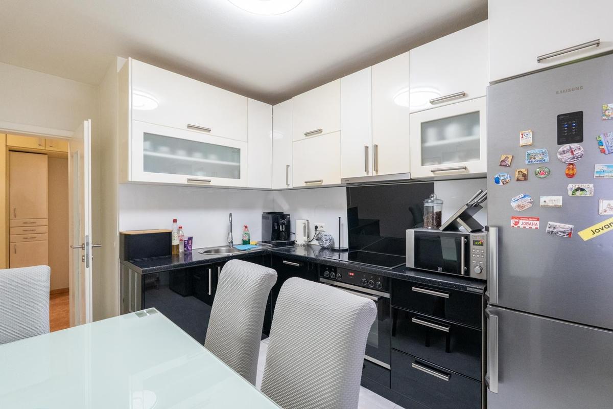 Eigentumswohnung in 1120 Wien