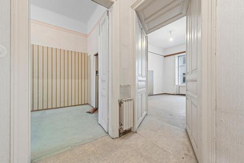 Aehnliche Immobilie - Vorschaubild 1