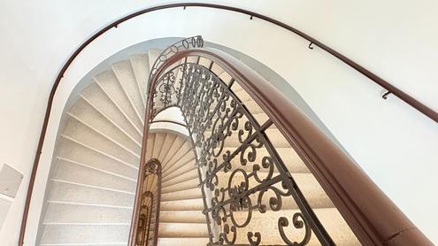 Aehnliche Immobilie - Vorschaubild 2