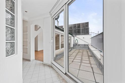 Aehnliche Immobilie - Vorschaubild 3