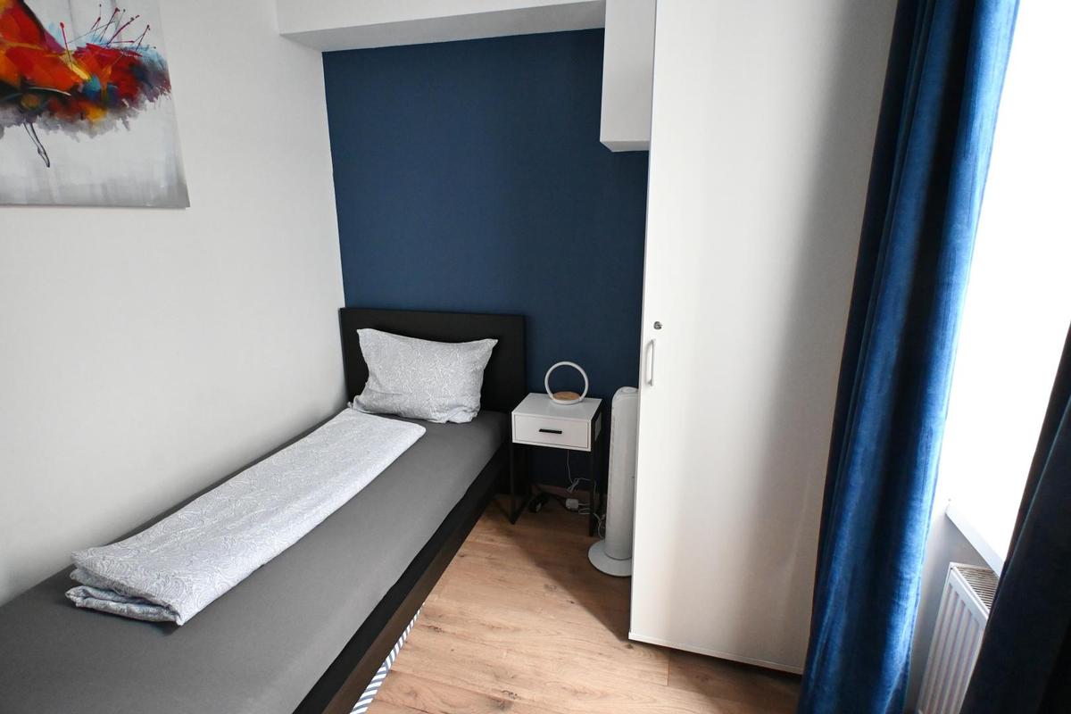 04. Eigentumswohnung 1100 Wien