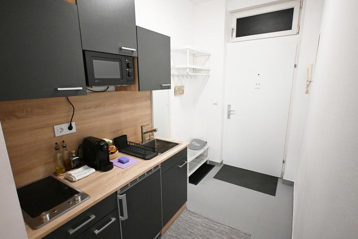 05. Eigentumswohnung 1100 Wien