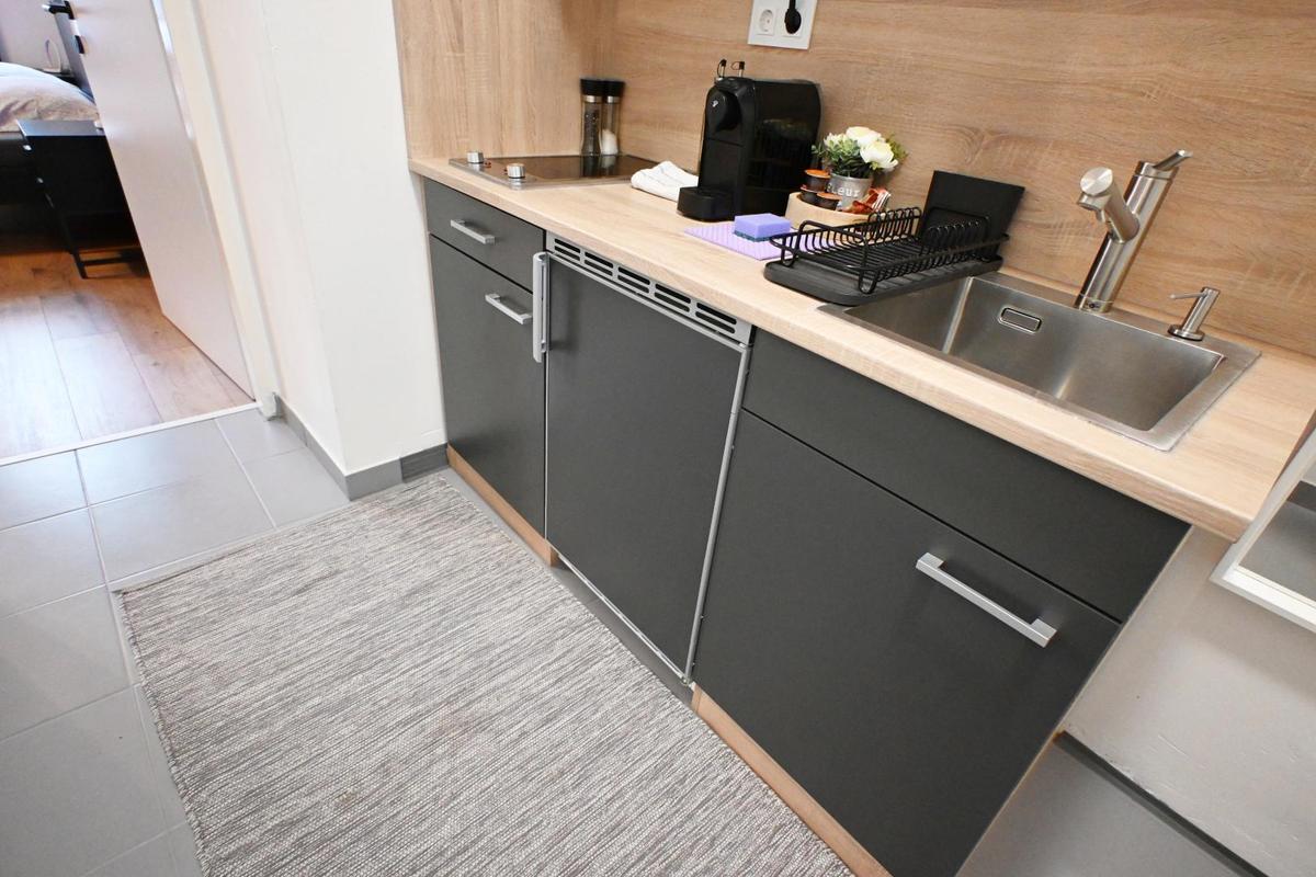 06. Eigentumswohnung 1100 Wien