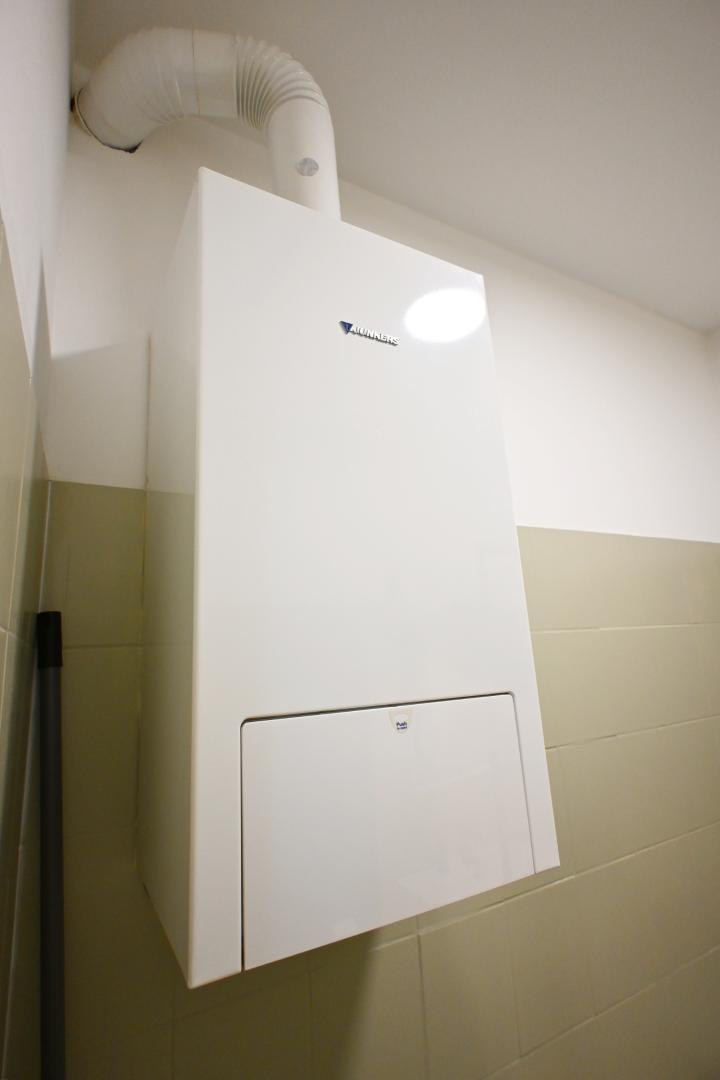 09. Eigentumswohnung 1100 Wien