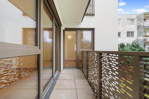 "Neubauprojekt für Einsteiger, Anleger & Eigennutzer"