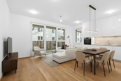 Aehnliche Immobilie - Vorschaubild 3