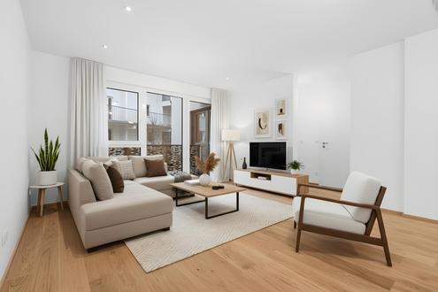 Aehnliche Immobilie - Vorschaubild 1