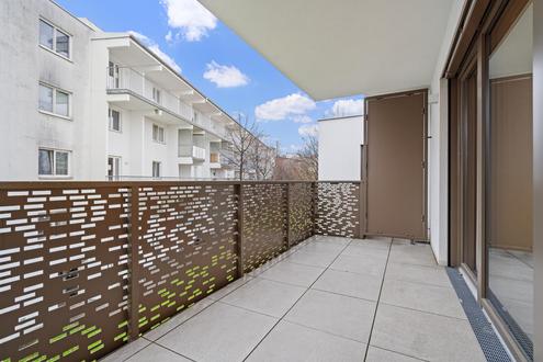 Aehnliche Immobilie - Vorschaubild 3