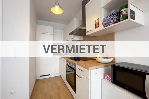 Aehnliche Immobilie - Vorschaubild 1