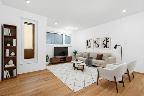 Aehnliche Immobilie - Vorschaubild 2