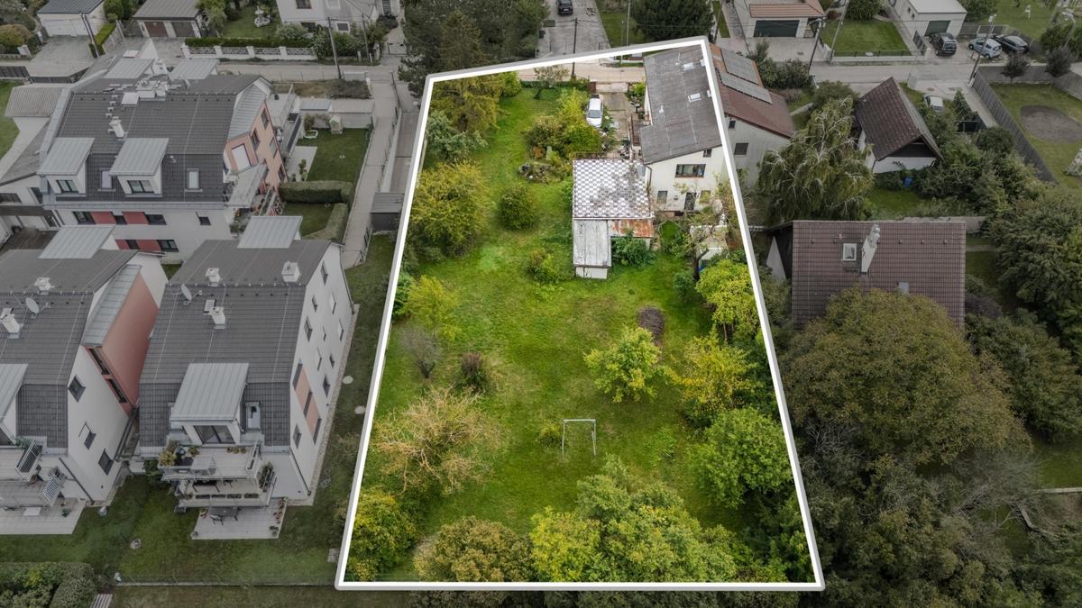 DJI_20250928101334_0196_D-2