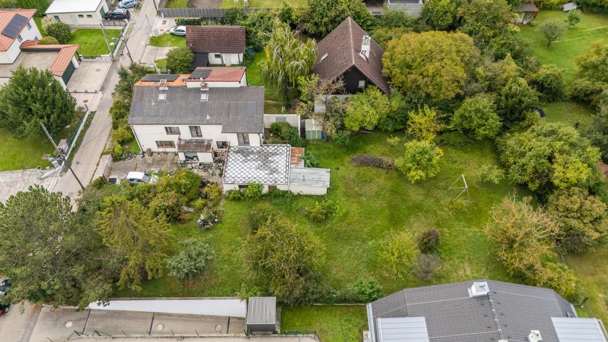 DJI_20250928101310_0195_D