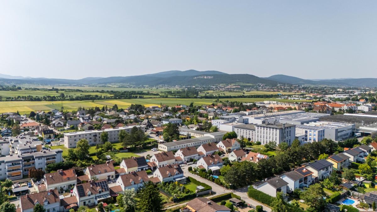 RH 2542 Kottingbrunn