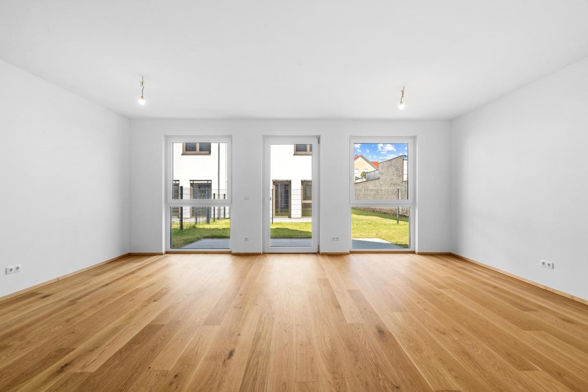 RH 2542 Kottingbrunn