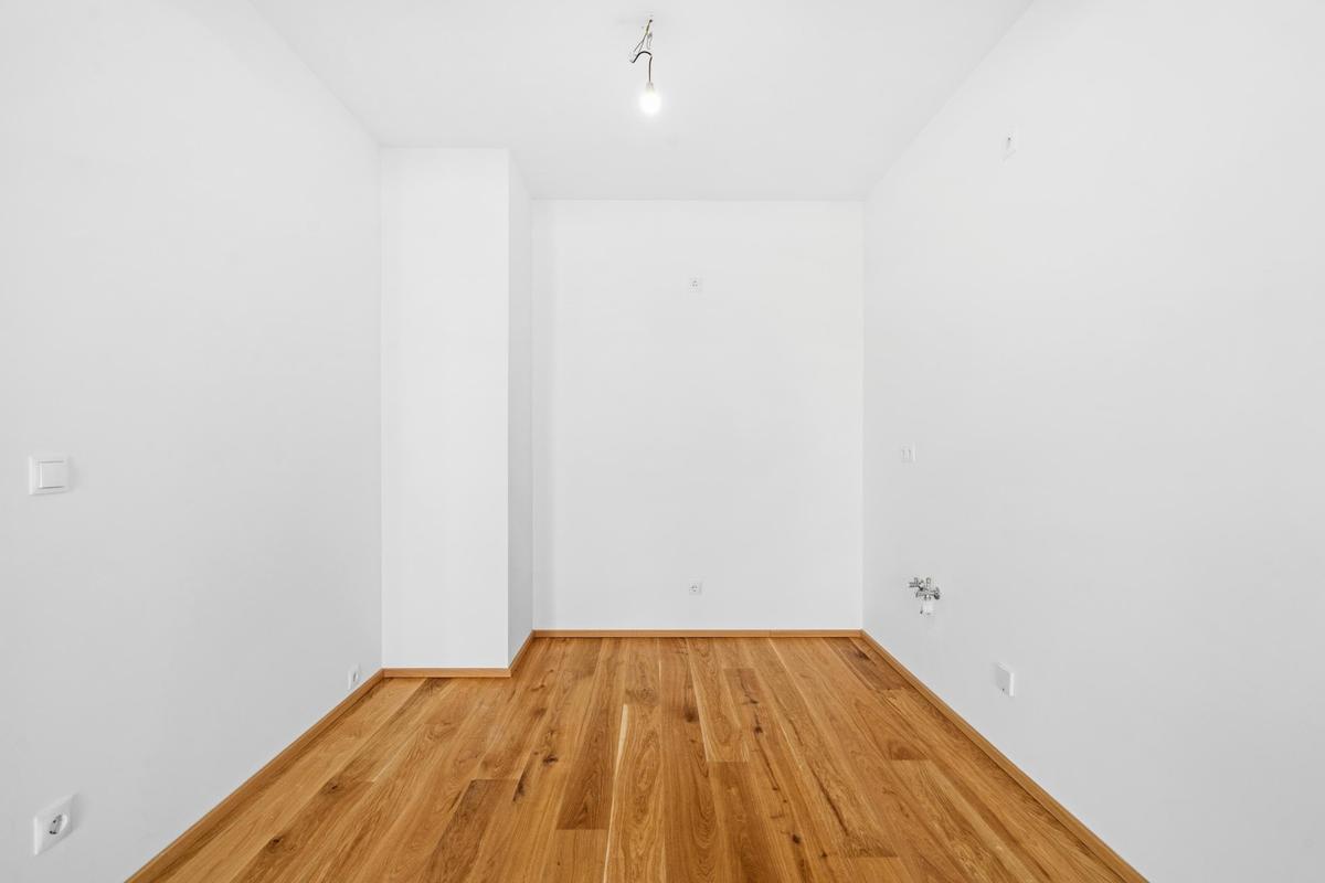 RH 2542 Kottingbrunn