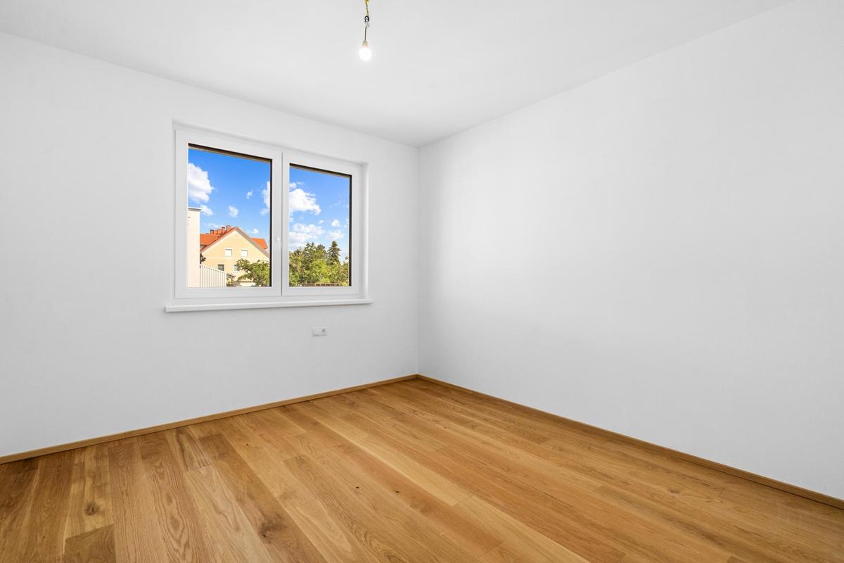 RH 2542 Kottingbrunn