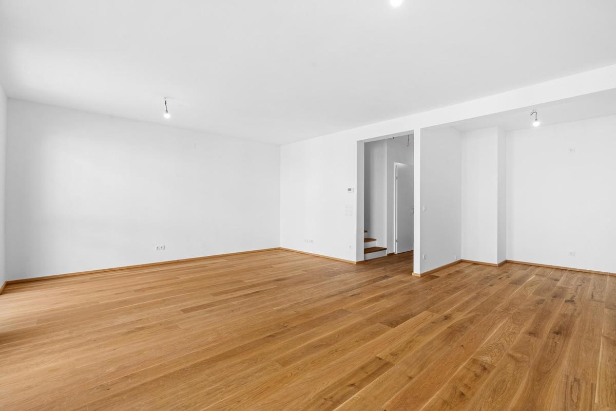 RH 2542 Kottingbrunn