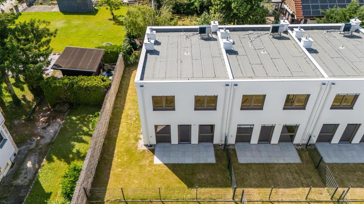 RH 2542 Kottingbrunn