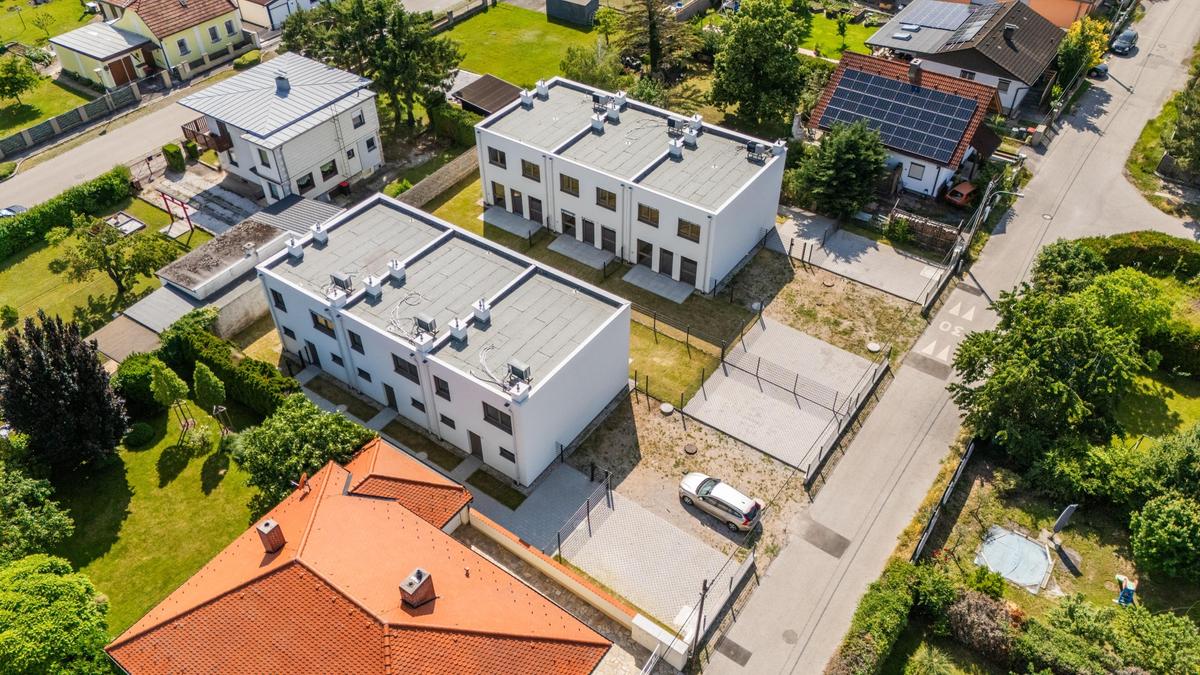 RH 2542 Kottingbrunn