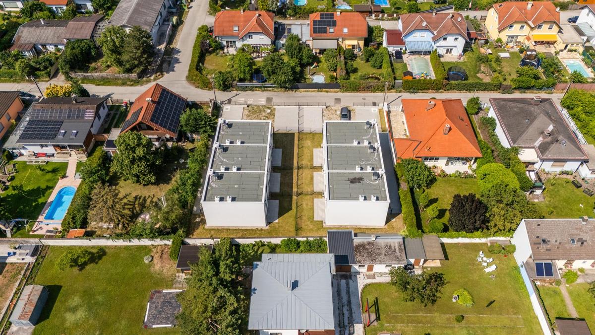 RH 2542 Kottingbrunn