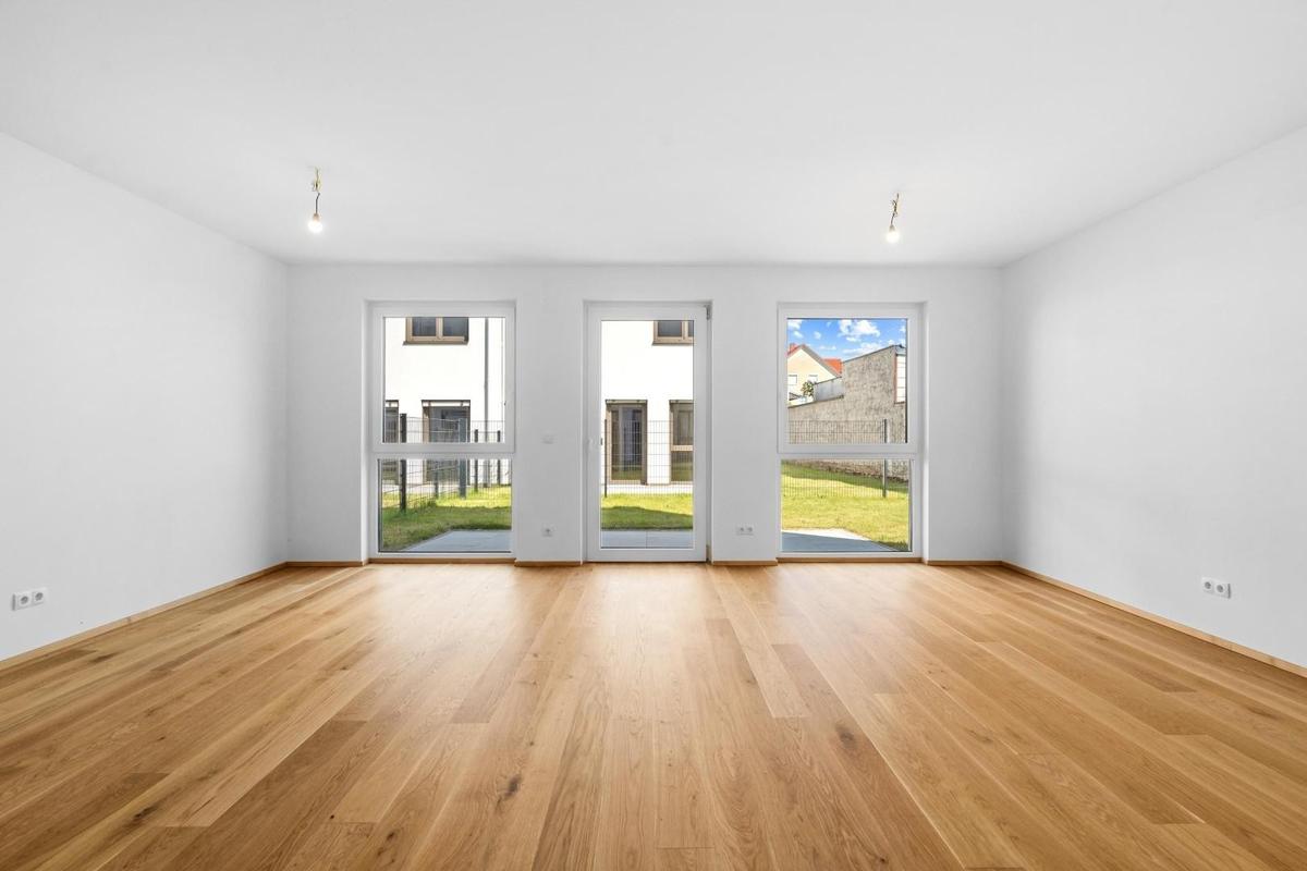 RH 2542 Kottingbrunn