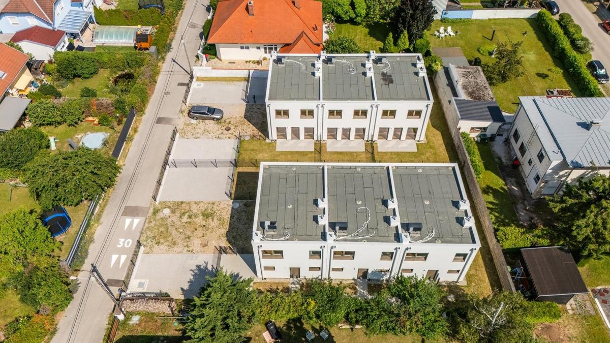 RH 2542 Kottingbrunn