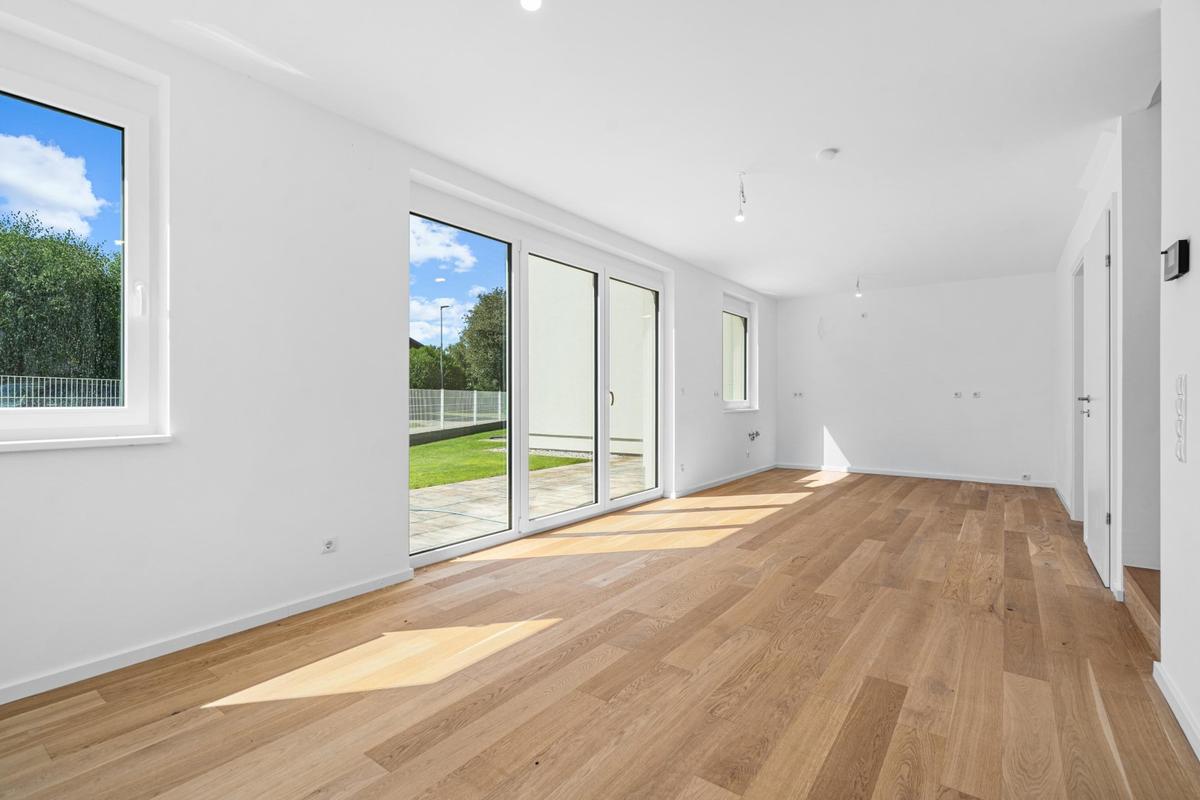 Doppelh�user DOUF H2