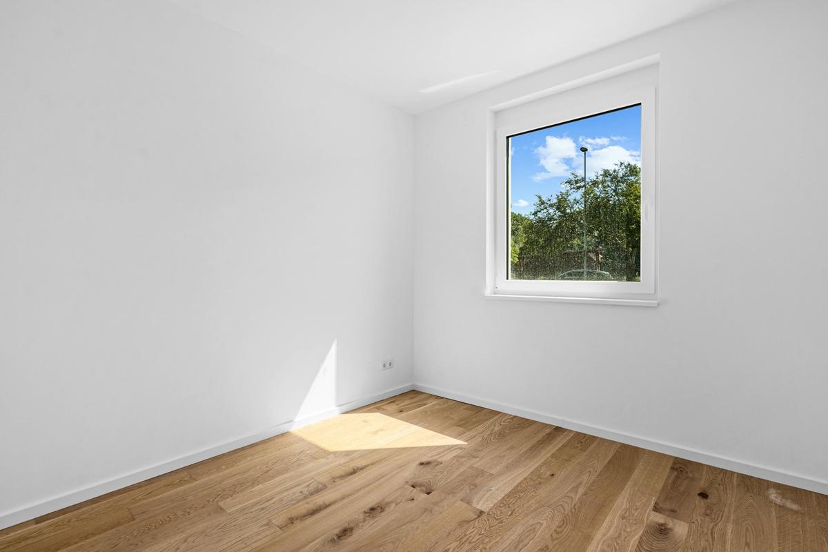 Doppelh�user DOUF H2