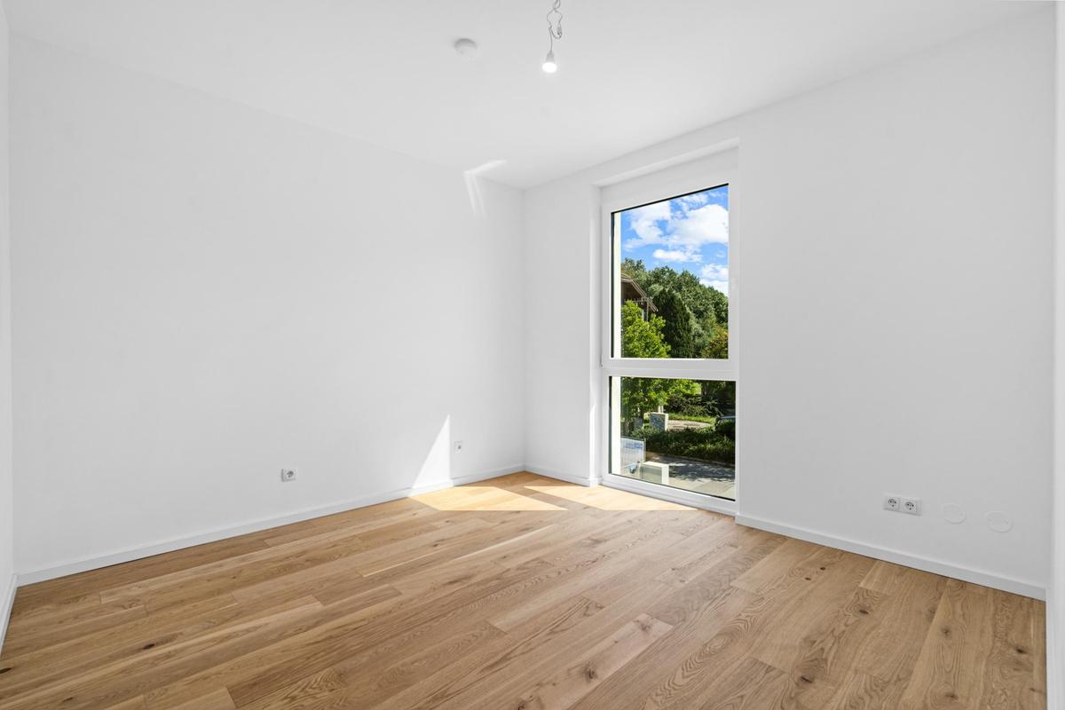 Doppelh�user DOUF H2