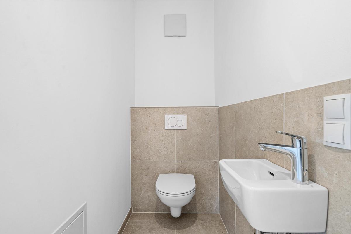 Doppelh�user DOUF H2