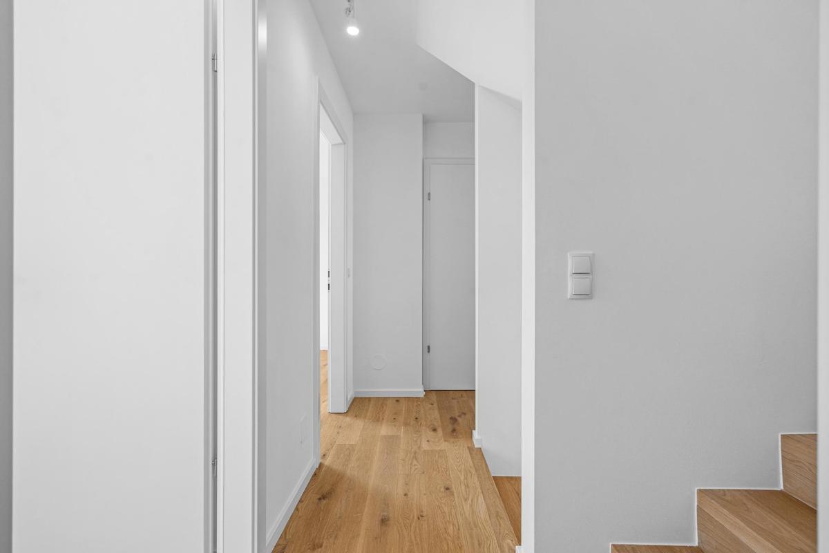 Doppelh�user DOUF H2