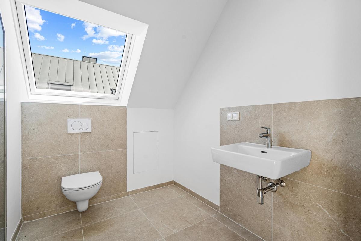 Doppelh�user DOUF H2