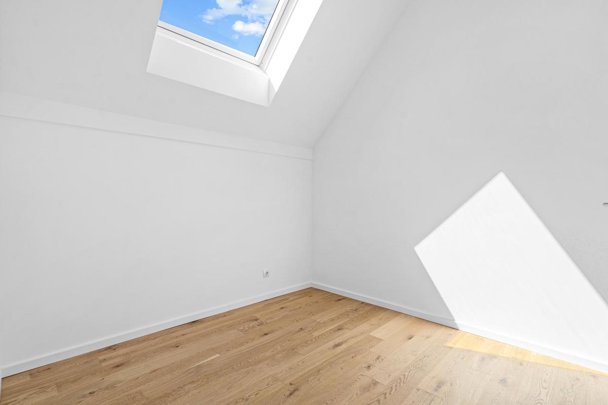 Doppelh�user DOUF H2