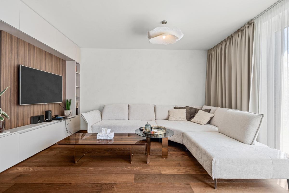 Doppelh�user DOUF H1