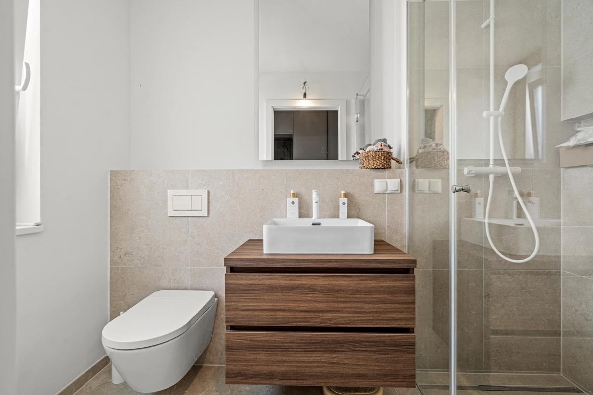 Doppelh�user DOUF H1