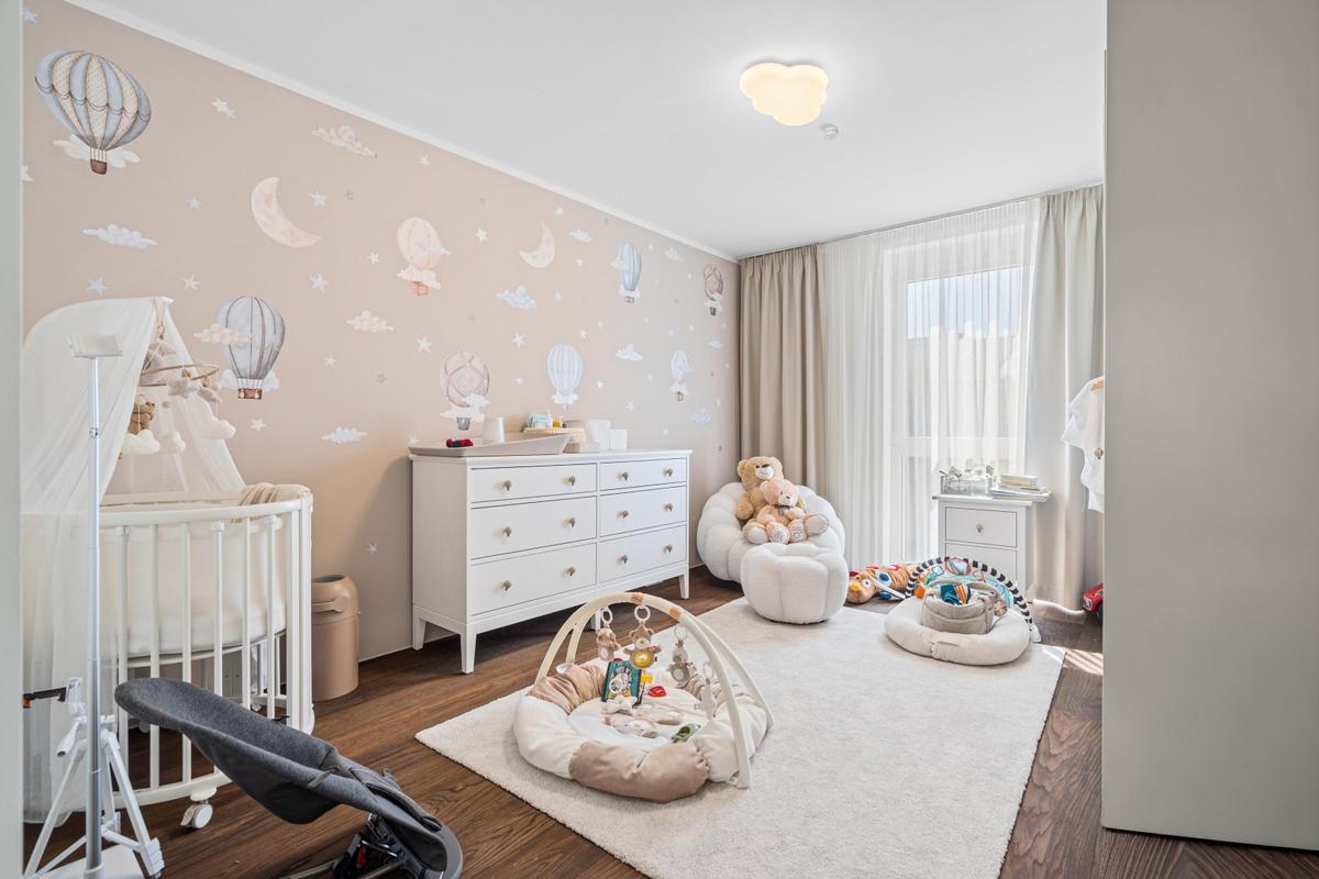 Doppelh�user DOUF H1