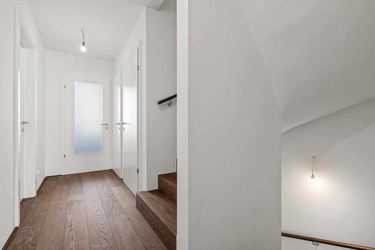 Doppelh�user DOUF H1