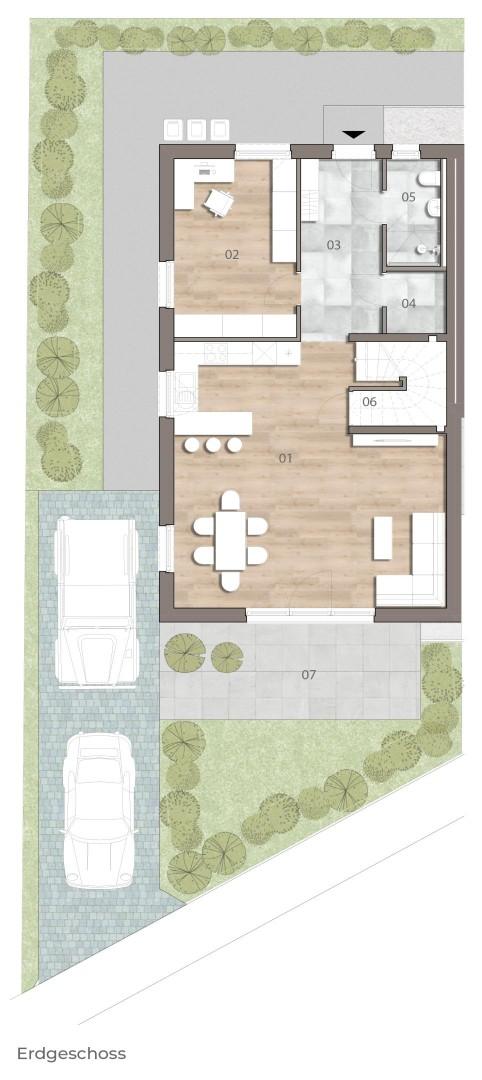 GR EG_Au�enanlagen