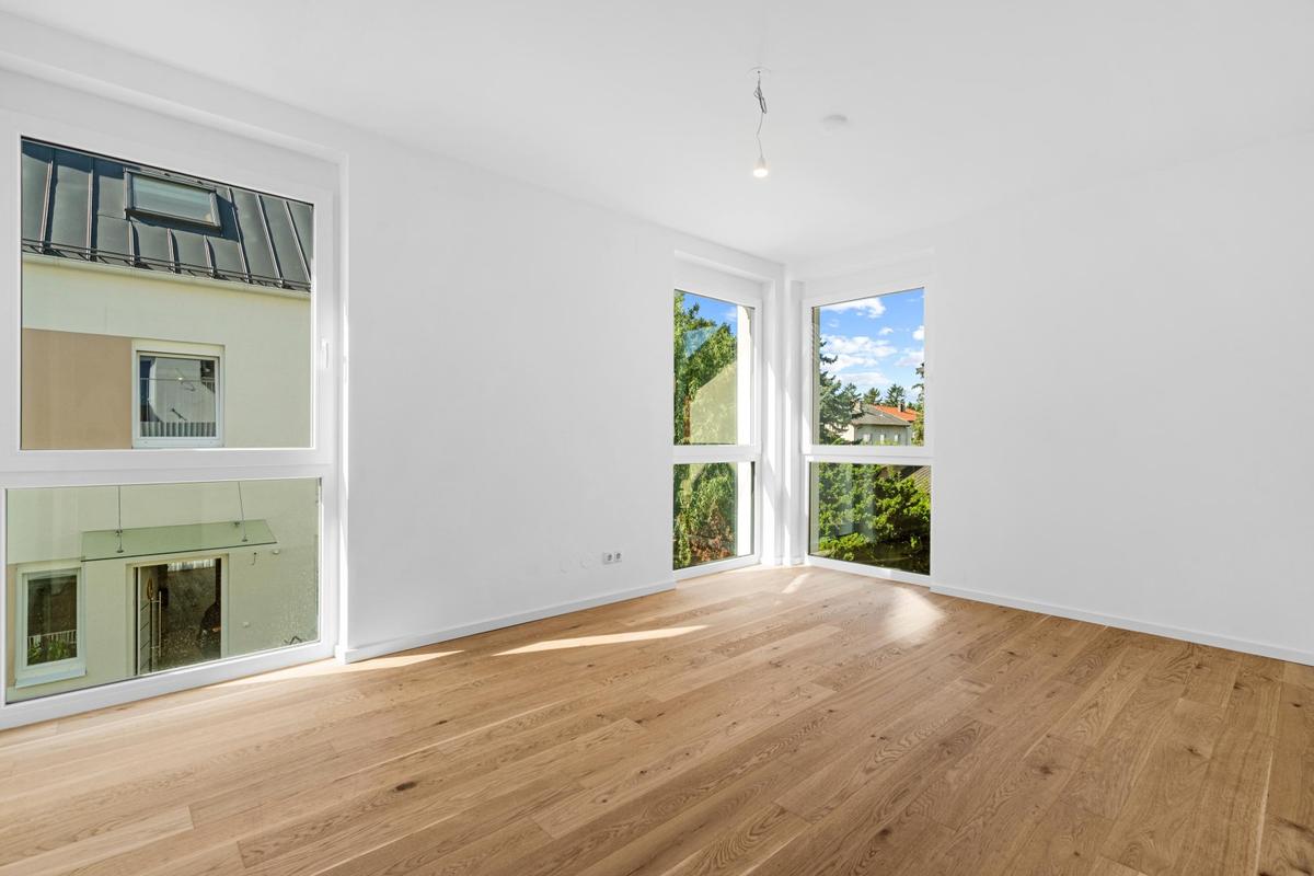 Doppelh�user DOMI H1