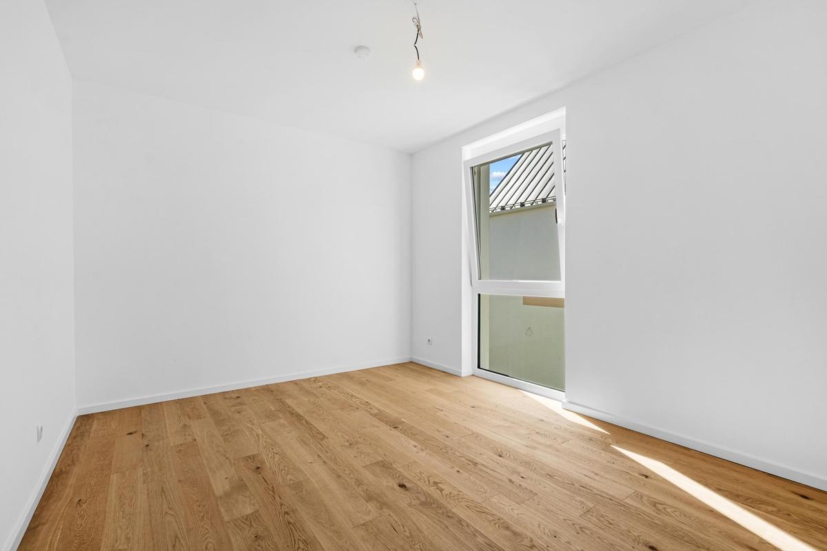 Doppelh�user DOMI H1