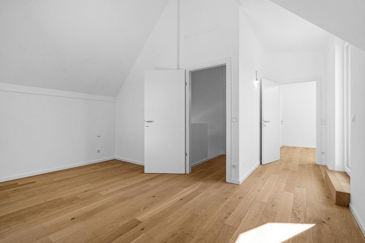 Doppelh�user DOMI H1