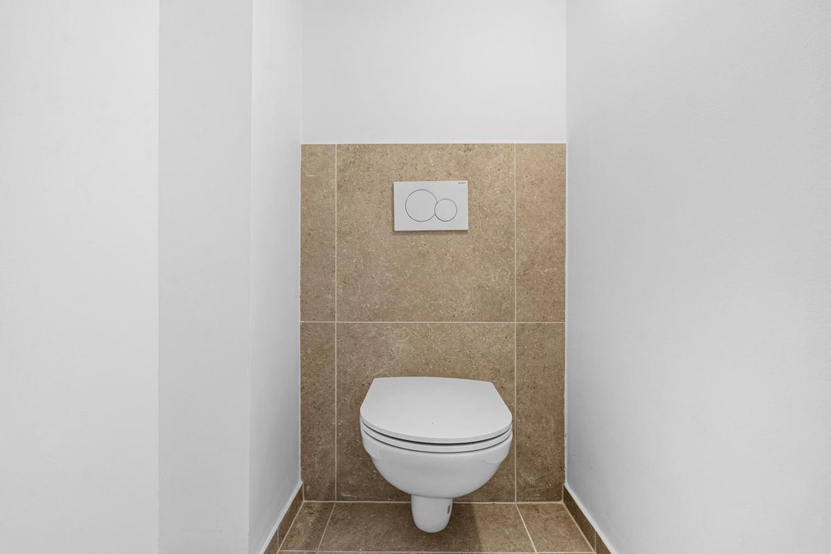 Doppelh�user DOMI H1