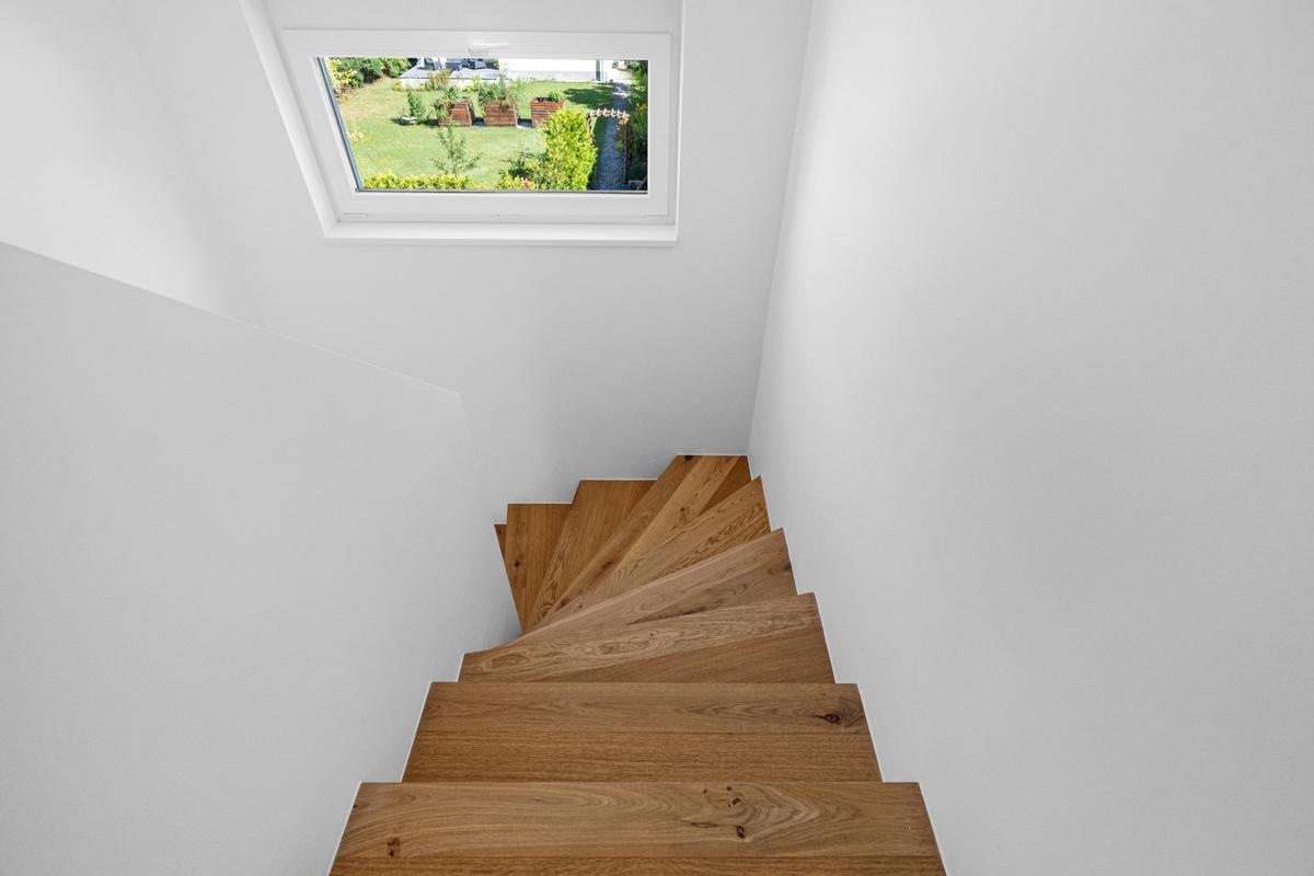 Doppelh�user DOMI H1