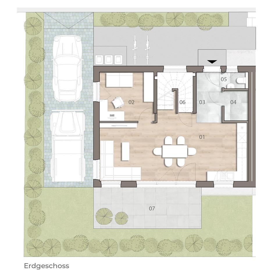 GR_EG Au�enanlagen