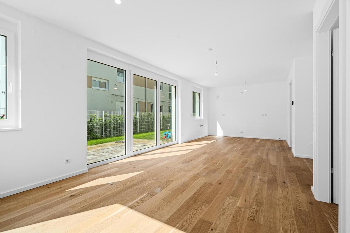 Doppelh�user DOMI H2