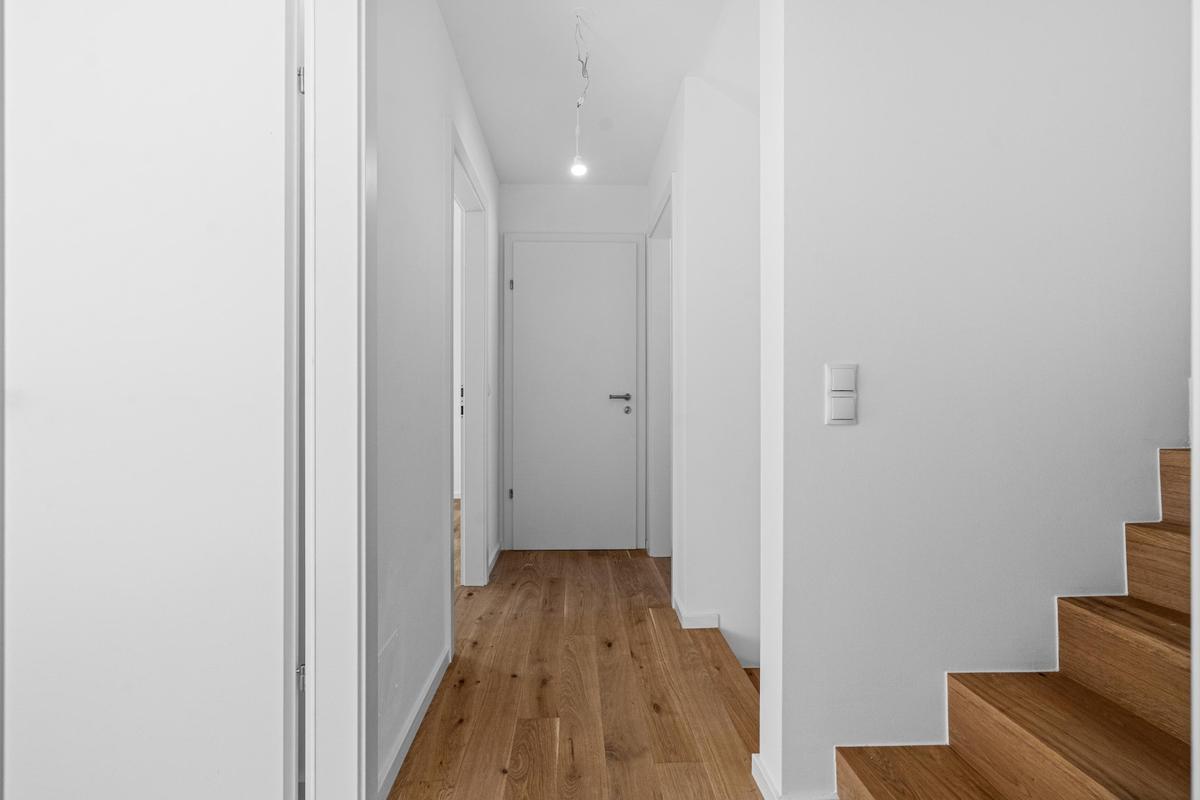 Doppelh�user DOMI H2